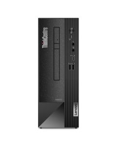 LENOVO ThinkCentre neo 50s Gen 4 12JF001LYA RačunarSo cheap