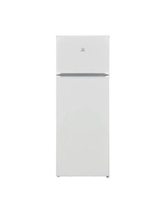 INDESIT I55TM4120w2 Kombinovani frižiderSo cheap