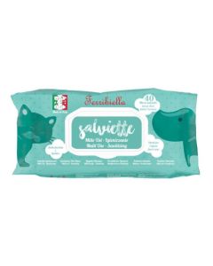 FERRIBIELLA Maramice Multi Use 40 kom. So cheap