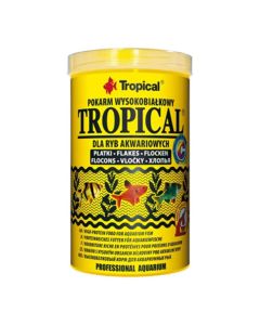 TROPICAL Standard 200 g Hrana za ribiceSo cheap