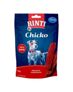 RINTI FI91323 Chicko Govedina 60 g Poslastica za pseSo cheap