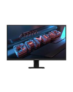 GIGABYTE 27" GS27F IPS MonitorSo cheap