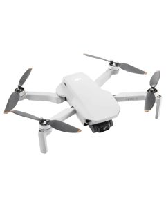 DJI Mini 2 SE DronSo cheap