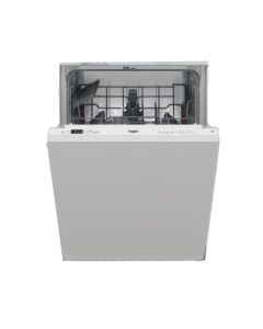 WHIRLPOOL W2I HD526 Ugradna mašina za sudoveSo cheap