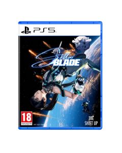 PS5 Stellar BladeSo cheap