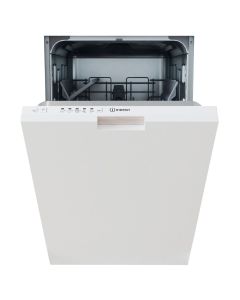 INDESIT DI9E 2B10 Ugradna mašina za pranje sudovaSo cheap