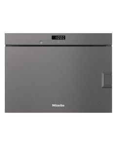 MIELE Parna rerna DG 6001So cheap