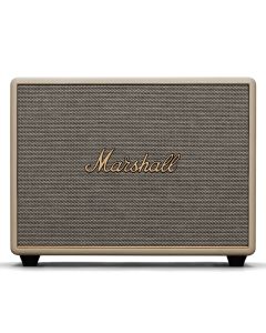 MARSHALL Woburn III Cream Bluetooth zvučnikSo cheap