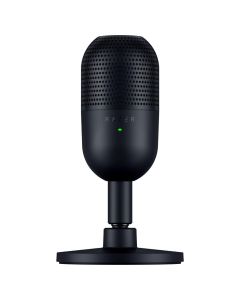 RAZER Seiren V3 Mini Black MikrofonSo cheap