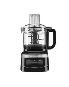 KITCHENAID KA5KFP0719EOB SeckalicaSo cheap