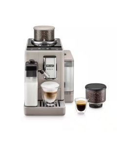 DELONGHI Rivelia EXAM440.55.BG Aparat za espresso kafuSo cheap