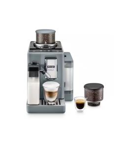 DELONGHI Rivelia EXAM440.55.G Aparat za espresso kafuSo cheap