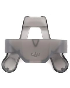 DJI Mini 3 Pro Držač za propelereSo cheap