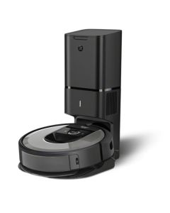 iROBOT Roomba Combo i8+ Robot usisivačSo cheap