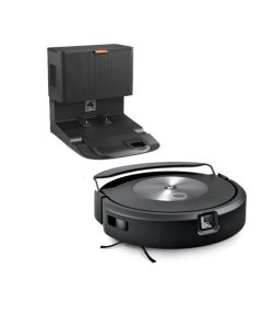 iROBOT Roomba Combo J7+ (c7558) Robot usisivačSo cheap