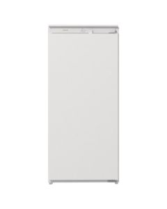 GORENJE RBI 412 EE1 Ugradni frižider sa jednim vratimaSo cheap