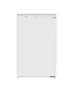 GORENJE RBI409EE1 Ugradni frižider sa jednim vratimaSo cheap