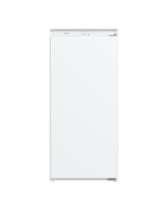 GORENJE RI412EE1 Ugradni frižider sa jednim vratimaSo cheap