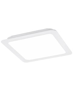 RABALUX Shaun 3169 LED PanelSo cheap