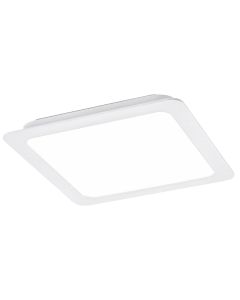 RABALUX Shaun 3170 LED PanelSo cheap