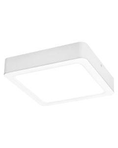 RABALUX Shaun 3174 LED PanelSo cheap