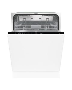 GORENJE GV642C60 Ugradna mašina za pranje sudovaSo cheap