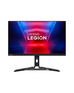 LENOVO Legion R27i-30 27" IPS 67B5GAC1EU Monitor So cheap