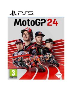 PS5 MotoGP 24So cheap