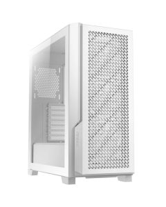 ANTEC P20C White KućišteSo cheap