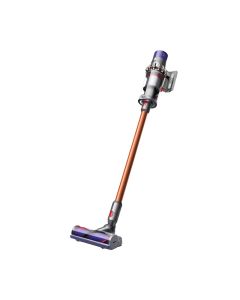 DYSON V10 Absolute Štapni usisivačSo cheap