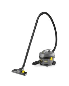 KARCHER T 7/1 Classic UsisivačSo cheap