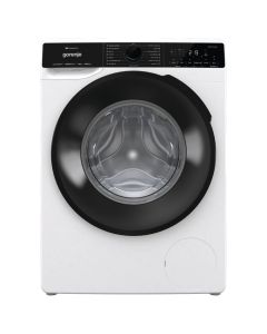 GORENJE WPNA84APWIFI Mašina za pranje vešaSo cheap