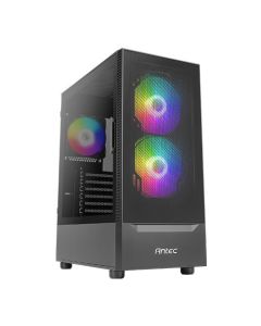 ANTEC Gaming kućište NX410So cheap