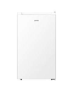 GORENJE R39EPW4 Frižider sa jednim vratimaSo cheap