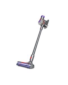 DYSON V8 446969 Silver/Nickel Štapni usisivačSo cheap