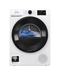 GORENJE DPNE12/GNLWIFI Mašina za sušenje vešaSo cheap