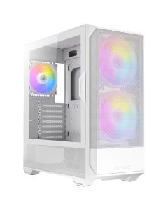 ANTEC Gaming kućište NX410 WhiteSo cheap