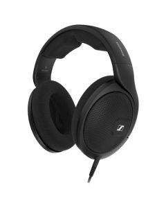 SENNHEISER Slušalice HD 560S (Crne)So cheap