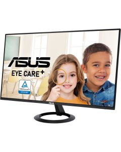 ASUS 24'' VZ24EHF IPS MonitorSo cheap