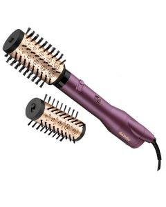 BABYLISS Stajler AS950ESo cheap