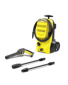 KARCHER K4 Classic Perač pod pritiskomSo cheap