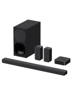 SONY Soundbar HT-S40RSo cheap