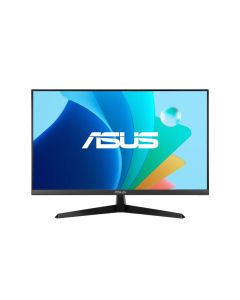 ASUS 27'' IPS VY279HF 90LM06D3-B01170 MonitorSo cheap