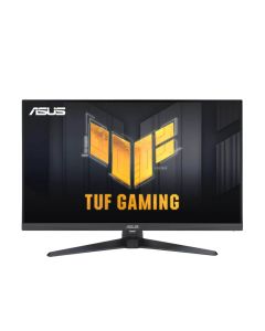 ASUS TUF 32'' VA VG328QA1A 90LM08R0-B01E70 Gaming monitorSo cheap