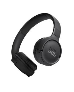 JBL Tune 525BT Black SlušaliceSo cheap