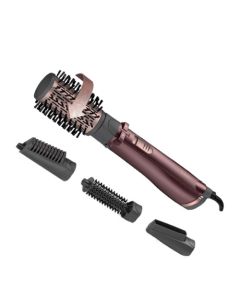 BABYLISS Stajler AS960ESo cheap