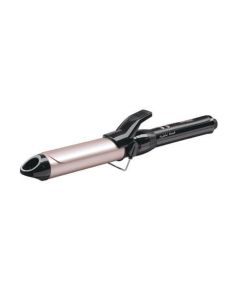 BABYLISS Figaro za kosu C332ESo cheap