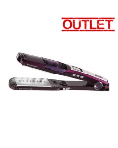 BABYLISS Presa za kosu ST395E OUTLET So cheap