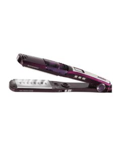 BABYLISS Presa za kosu ST395ESo cheap