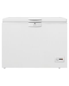 BEKO HSM29540 ZamrzivačSo cheap